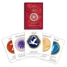 Jeu de Cartes Sô