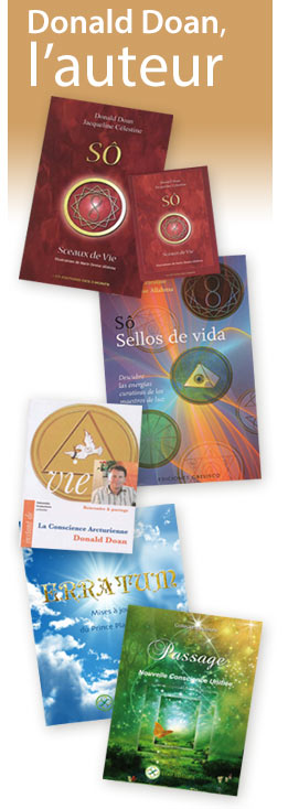 Mes livres