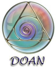 Logo Arcturien