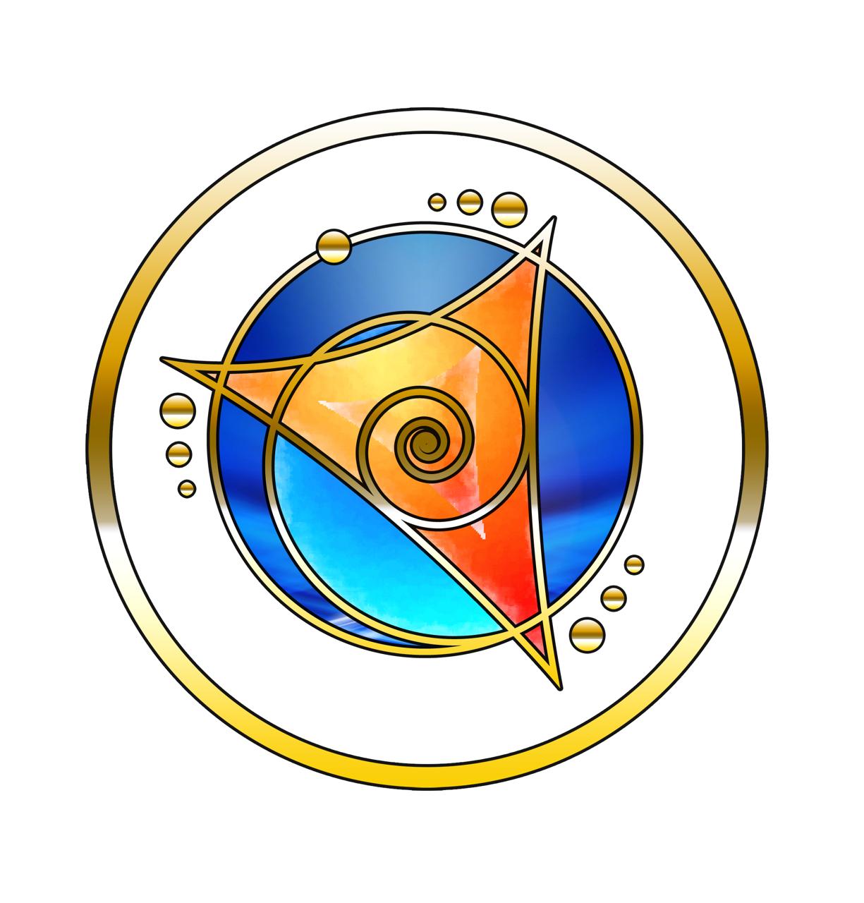 Logo Arcturien
