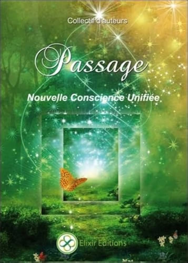 Passage